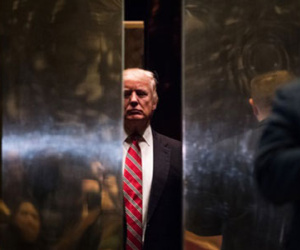 Thế giới hoang mang trước ngày Donald Trump nhậm chức
