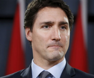 Thủ tướng Canada bị điều tra vì kỳ nghỉ gây tranh cãi