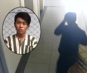 "Trò chơi nghiệp vụ" của hung thủ sát hại thiếu nữ 15 tuổi