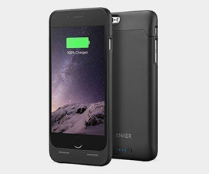 Apple phủ nhận tin đồn đổi pin cho iPhone 6