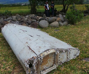Australia: Hoạt động tìm kiếm MH370 có thể được nối lại