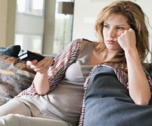 Bao giờ lấy chồng: Nỗi khổ của một ""FA" ngày Tết
