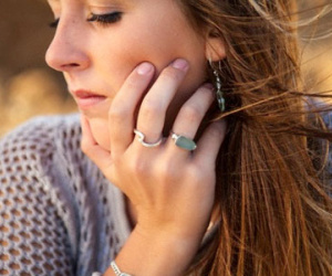 Chẳng lẽ chồng cưới tôi về để che mắt thiên hạ?
