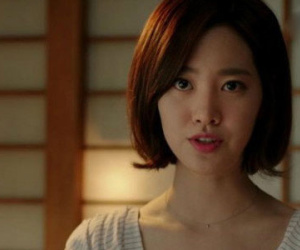 Một phút yếu lòng khi thấy bộ đồ lót nữ trong tủ chồng, tôi đã gây ra lỗi không thể cứu vãn
