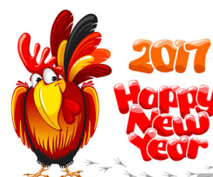 Người tuổi nào dễ bị bệnh trong năm 2017