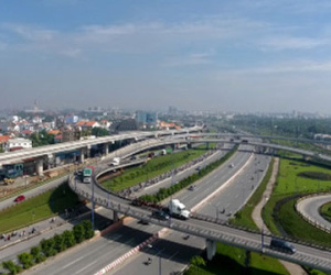 Những chiêu săn đất lãi khủng của giới buôn địa ốc