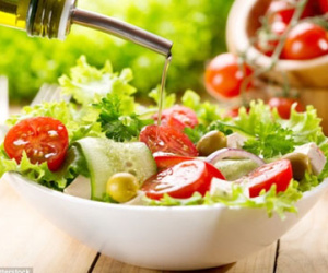 Những quan niệm ăn kiêng sai lầm