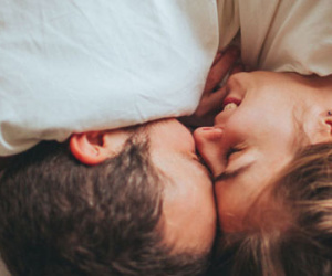 Quan hệ thường xuyên giúp cải thiện trí nhớ