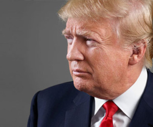Tiết lộ âm mưu ám sát Trump ngày nhậm chức