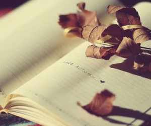Tử vi mới nhất thứ Tư ngày 18/1/2017 của 12 cung hoàng đạo
