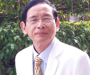 Bà Rịa - Vũng Tàu lo thiếu tiền bồi thường cho đại gia Lê Ân