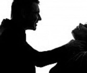 Bị người tình bóp cổ chết vì "chuyện chăn gối"