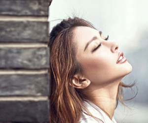 Chẳng ai tin tôi lại bỏ chồng chỉ vì sinh nhật không được tặng hoa