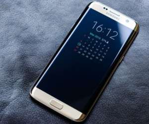 Chưa ra mắt, Galaxy S8 bị đánh giá thất bại trước iPhone 8