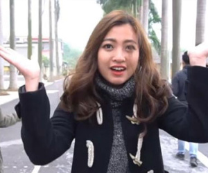 Clip: Phản ứng của dân F.A khi bị hỏi "Bao giờ lấy chồng?"