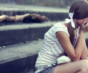 Đau đầu vì những “nhiệm vụ bất khả thi” ngày Tết âm lịch