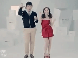Hành trình yêu khác biệt của Kim Tae Hee, Bi Rain