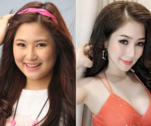 Hương Tràm khoe vẻ sexy, dạy cách giảm béo khi fan "cầu cứu"