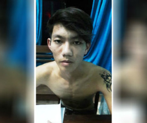 Khống chế hai thanh niên bắt giữ con nợ vì 2 triệu đồng