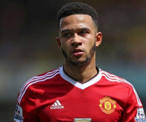 Man United đồng ý bán Depay cho Lyon, các fan chế nhạo, mỉa mai