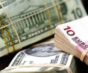 Năm 2016,  kiều hối chuyển về TP.HCM đạt 5 tỉ USD