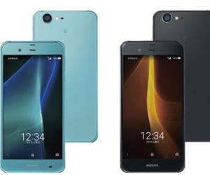 Nokia P1 ra mắt tháng sau, giá cao nhất 950 USD