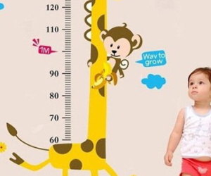 Thời điểm vàng "bón thúc" cho con cao lớn