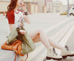 Tử vi mới nhất thứ Năm ngày 19/1/2017 của 12 cung hoàng đạo