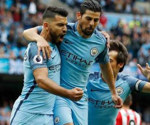 CLB nào vung tiền khủng nhất Premier League trong 5 năm qua?