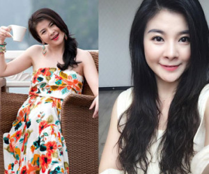 Kim Oanh: Có thời điểm lương ở VTV của tôi cũng chỉ 5 triệu