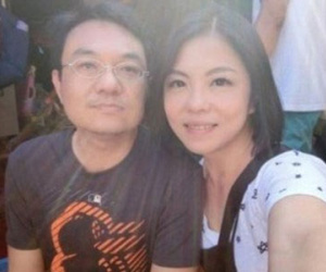 Ngỡ ngàng phát hiện bạn trai hiện tại là... ân nhân 9 năm trước