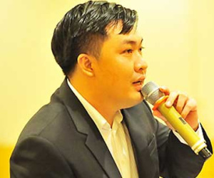 VFF quyết không nhân nhượng FLC Thanh Hóa ở vụ Omar