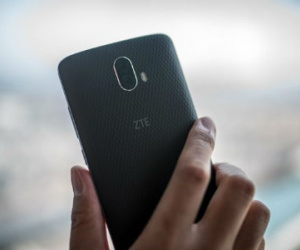 5 yếu tố phải có trên smartphone Android tầm trung 2017