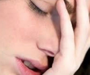 7 triệu đồng giúp tôi hiểu rõ bộ mặt thật của chồng