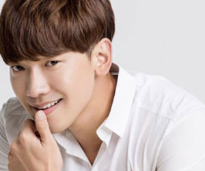 Bi Rain: Từ anh chàng "khố rách áo ôm" đến bạch mã hoàng tử của ngọc nữ Kbiz