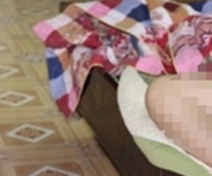 Gã em rể giở trò hiếp dâm sau khi sát hại chị vợ