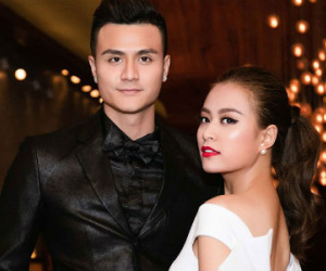 Hoàng Thuỳ Linh: "Tôi đã có dự tính riêng về đám cưới"