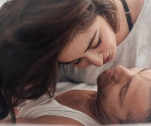 Những điều tuyệt đối không nên nói đùa khi đang làm “chuyện ấy”
