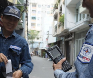 “Treo” nhiều khoản lỗ, giá điện sẽ tăng?