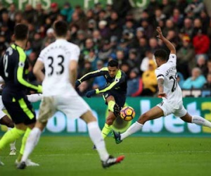 Arsenal – Burnley: Ngôi nhì bảng vẫy gọi