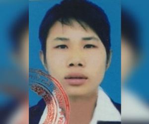 Bắt trùm cờ bạc chuyên tổ chức sát phạt tại các đám hiếu, hỉ