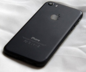 Bộ công cụ độ iPhone 5S thành iPhone 7 giá 50 USD