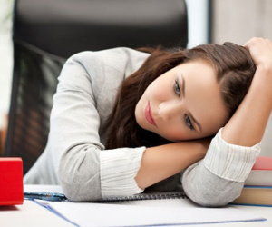 Chồng mất chưa lâu chị dâu tôi đã dắt díu con về ngoại ăn Tết