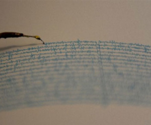 Papua New Guinea: động đất mạnh 8 độ Richter
