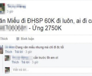 Shipper tăng giá gấp ba vì tắc đường ngày Tết