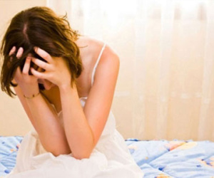 5 dấu hiệu cảnh báo “vùng kín” của bạn bị lão hóa