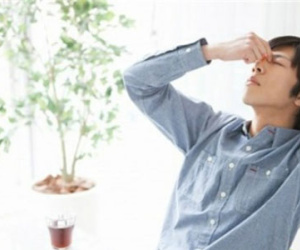 Bạn gái bỏ vì thu nhập của tôi chỉ có 25 triệu