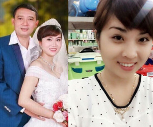 Chiến Thắng: "Sau kết hôn, vợ 3 của tôi buồn và thiệt thòi nhiều"