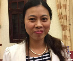 Chưa thấy áp lực tăng giá trong tháng Tết Đinh Dậu