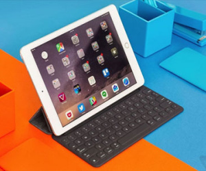iPad 2017 sẽ trì hoãn ngày ra mắt tới bao giờ?